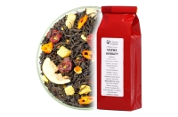 Herbata Czarna Kenya MAGIC MOMENTS (OT) (50g) Niebanalne Połączenie Smaków!